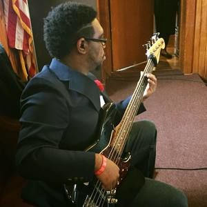 Meet your Posher, Costillio